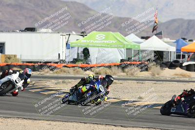 media/Nov-01-2025-CVMA (Sat) [[fc0f7531b8]]/Race 1-Formula Middleweight/